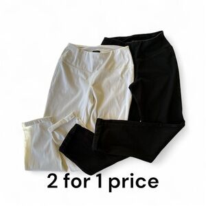 J. Jill Wearever Bundle